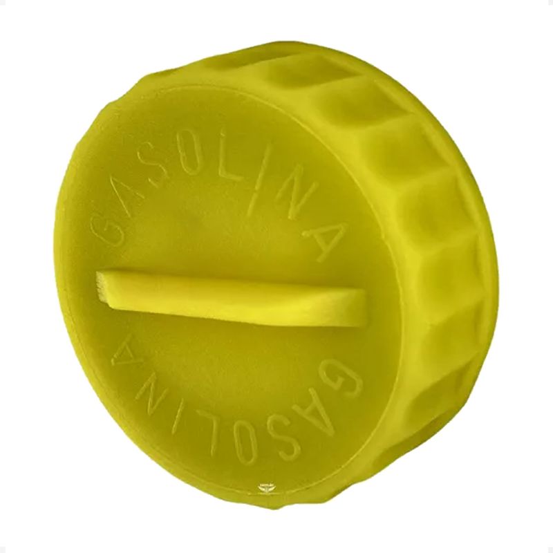 image-5e0f0bec245348c6936c4d53e8ff0d5f