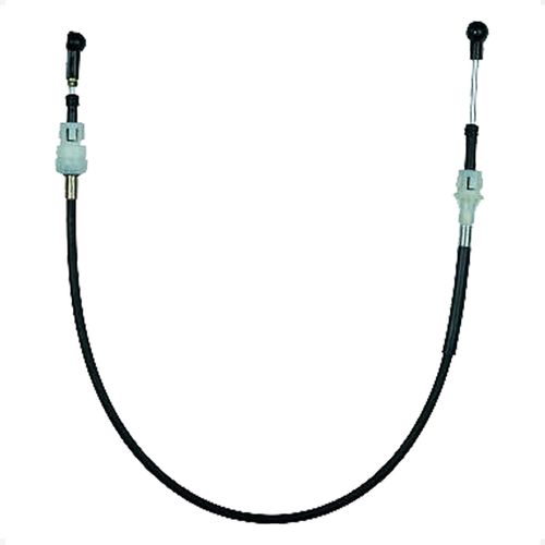 Cabo Engate Marchas Fiat Palio 2013 a 2014 - 1353086 - 3947