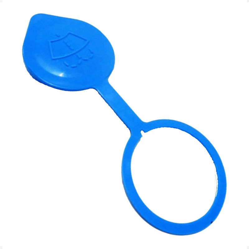 image-21a555f64f4f4b6c9e266af44ede0fc5