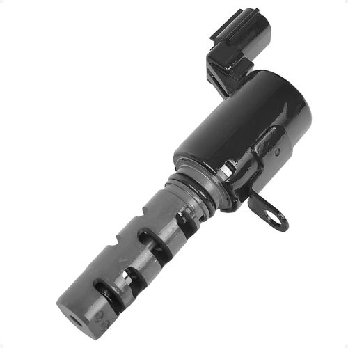 Válvula Solenóide Pressão Óleo Hyundai Tucson 2004 a 2024 - 1349401 - VVT0004