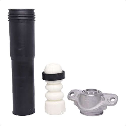 KIT BATENTE DO AMORT. TRAS NIVUS VIRTUS T-CROSS 2019...1LADO - 108174 - MB4315