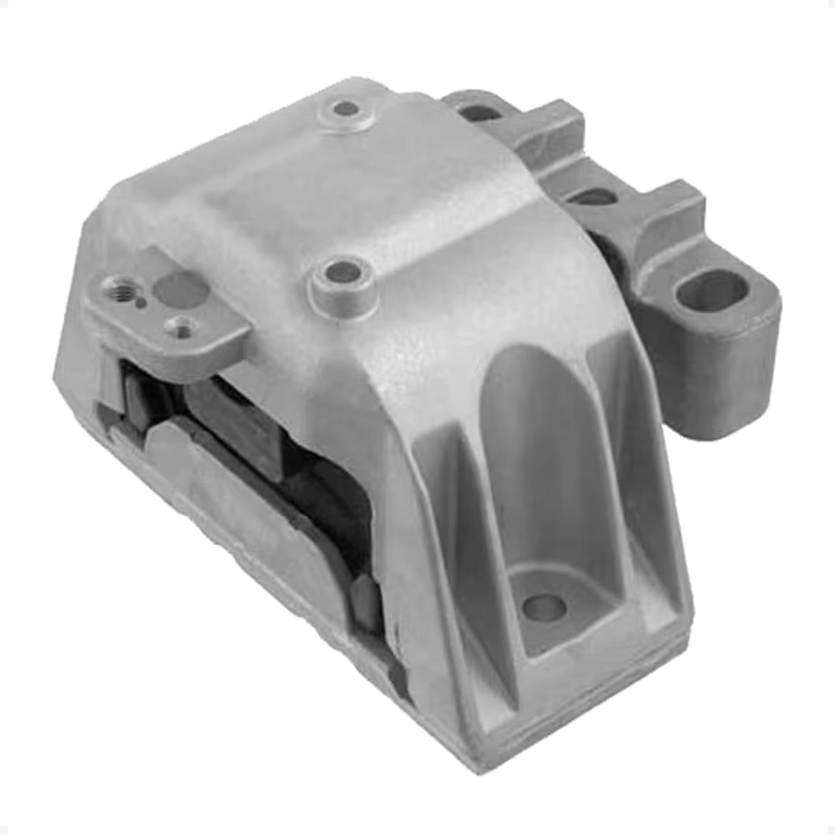 Coxim Motor Audi A3 1997 a 2006 - 1355237 - ACX01047