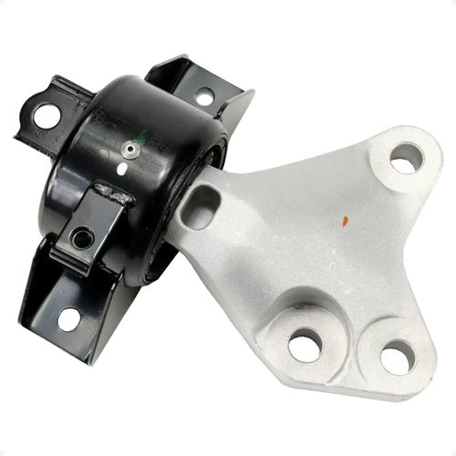 Coxim Motor Gm Cobalt 2017 a 2019 - 1355264 - ACX02136