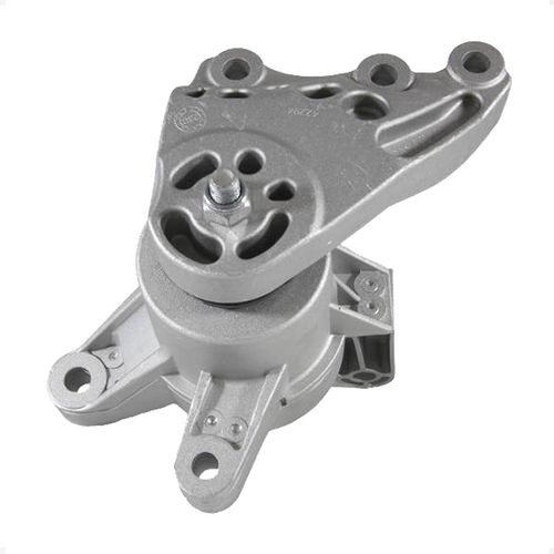 COXIM SUP. DIREITO MOTOR UNO 1.0 12V 2016/2021 ACX03234 - 108520 - ACX03234