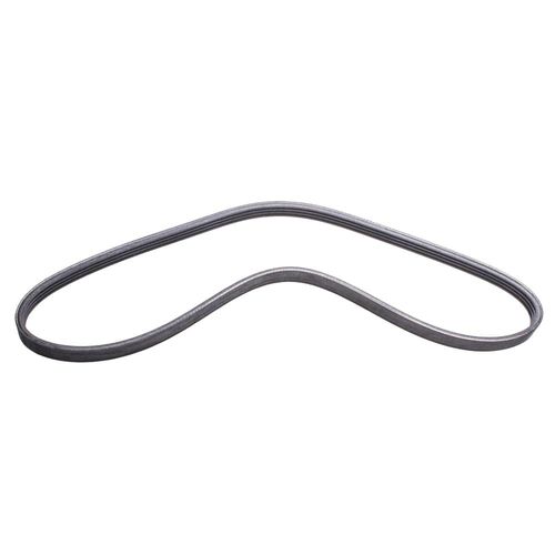 Correia Poly V Honda Civic 1997 a 2002 - 139948 - 4PK841
