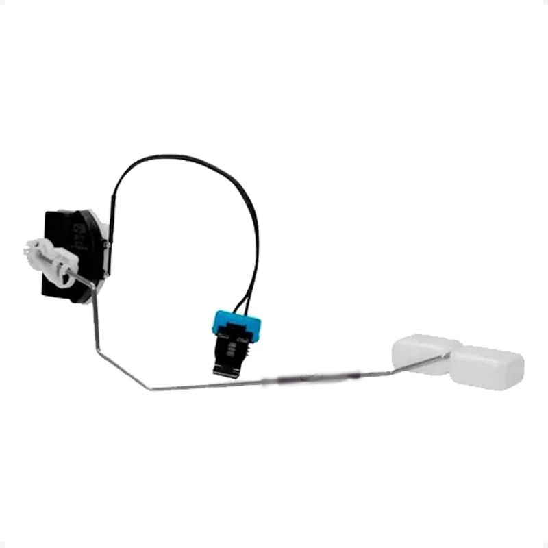 image-bed1acb2adec4159ae740806e1432fa6