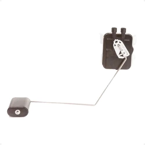 SENSOR NIVEL COMBUSTÍVEL POLO 2.0  FLEX 2008/2012 - 108409 - 23167