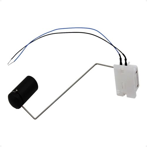 SENSOR NIVEL COMBUSTÍVEL RANGER 4.0 12V GASOLINA 1994/1997 - 108399 - 23131