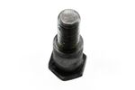 image-3cfa8edc1ba342c98444c256a215d911