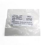 image-f24fea43cb8b450a8beb00247a4b1230