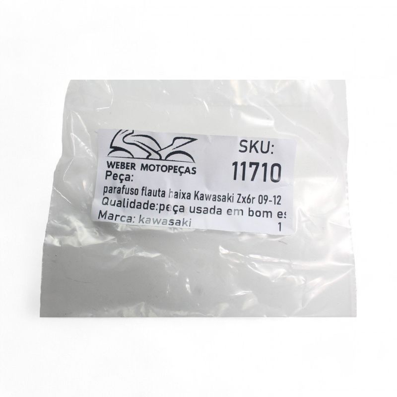 image-f24fea43cb8b450a8beb00247a4b1230