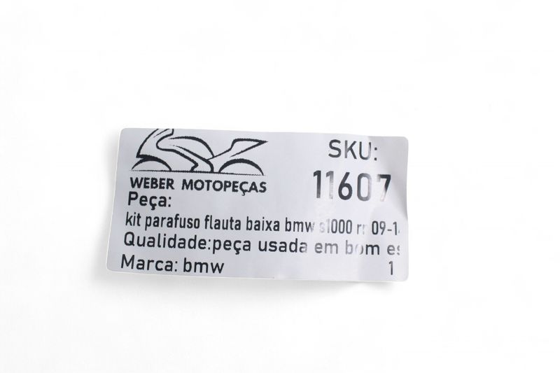 image-76cf639a46e6481597e5ae31c92e5dab