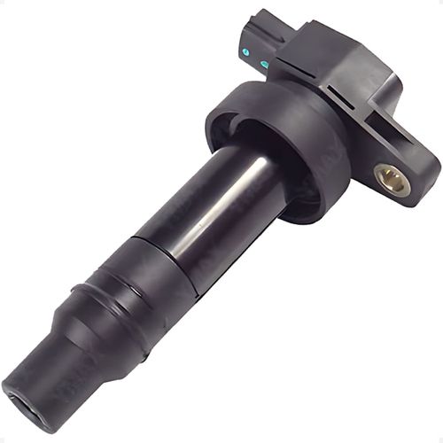 Bobina Ignição Hyundai Elantra 2013 a 2016 - 1357342 - 2730