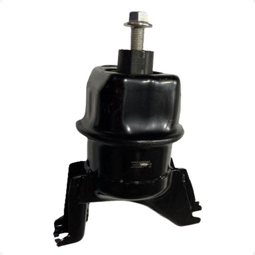 COXIM SUPERIOR L.DIR. CÂMBIO CIVIC 2.0 AUTOMÁTICO  2012/2016 - 108537 - ACX07122