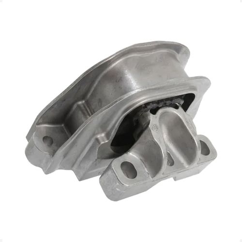 COXIM SUPERIOR DO MOTOR L.DIREITO UP 2016 A 2021  ACX01139 - 108548 - ACX01139