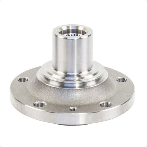 CUBO DE RODA DIANTEIRO MASTER 2.5 2002/2012 - 108768 - B3184