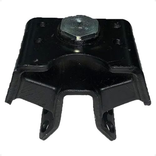 COXIM TRAS. DO CÂMBIO HILUX 2.7 AUT 4X2 2005A 2015 - 108603 - ACX08103