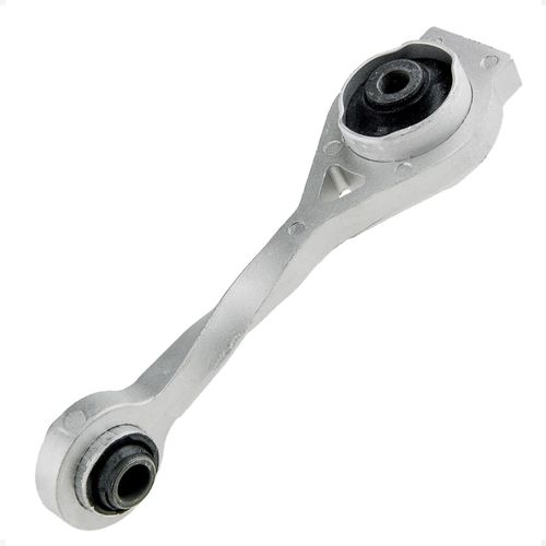 COXIM INFEIRO DO CAMBIO CLIO 1.0 1998/2010 ACX05013 - 108531 - ACX05013
