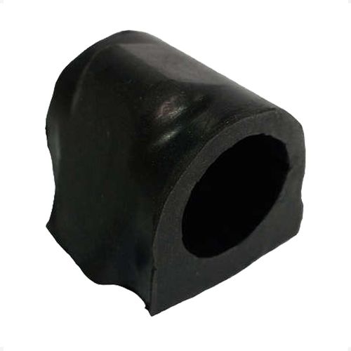 BUCHA DA BARRA ESTAB.LOGAN SANDERO 2007/2016 24MM MB9338 - 108613 - MB9338