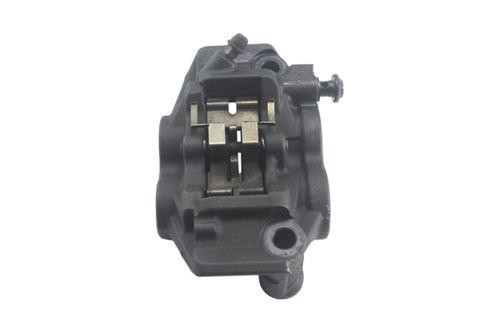Pinça Freio Dianteiro Direito Yamaha Mt 09 15-19