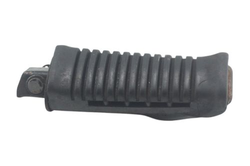 Pedaleira Dianteira Esquerda Suzuki Gs 500 Gs500 1996