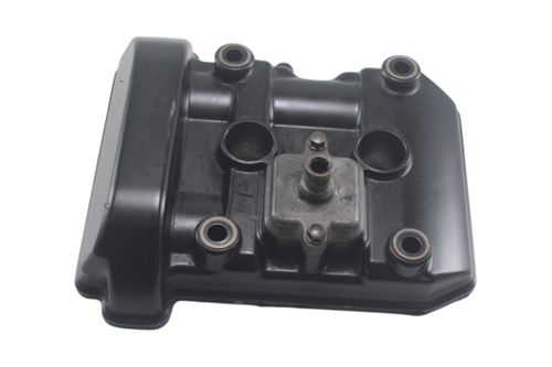 Tampa Cabeçote Kawasaki Ninja 250 09-12
