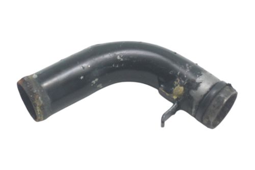 Cano Conexão Cabeçote Kawasaki Ninja 300 13-18