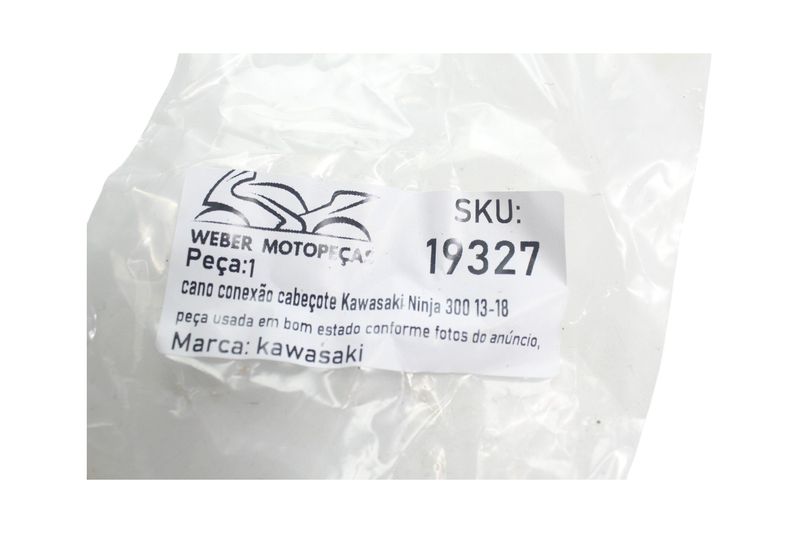 image-89393c5797bd42449f21296ff065628d