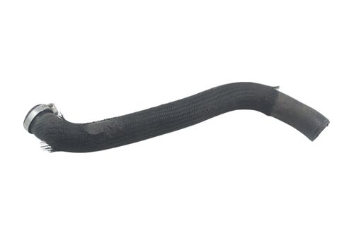 Mangueira Água Esquerda Radiador Suzuki Gsxr Srad 750 07-14