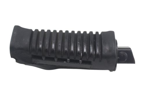 Pedaleira Dianteira Esquerda Suzuki Gs 500 Gs500 1998