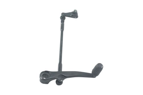 Pedal Câmbio Honda Cbr 600 Rr 04-06