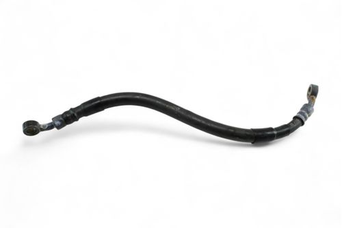 Flexivel Freio Traseiro Yamaha Yzf R1 07-08