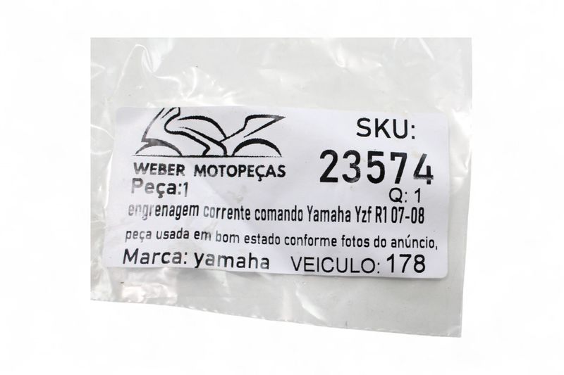 image-f8dd573319a24b7b8a46cf2cf5ac36a8
