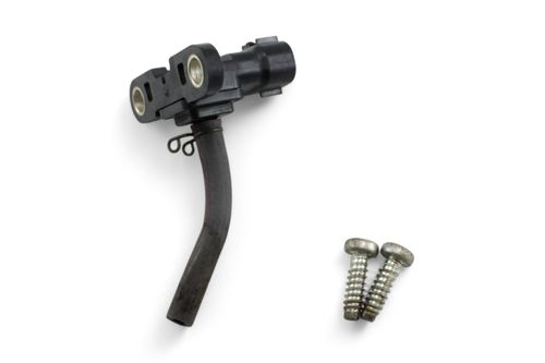 Sensor Map Yamaha Yzf R1 07-08