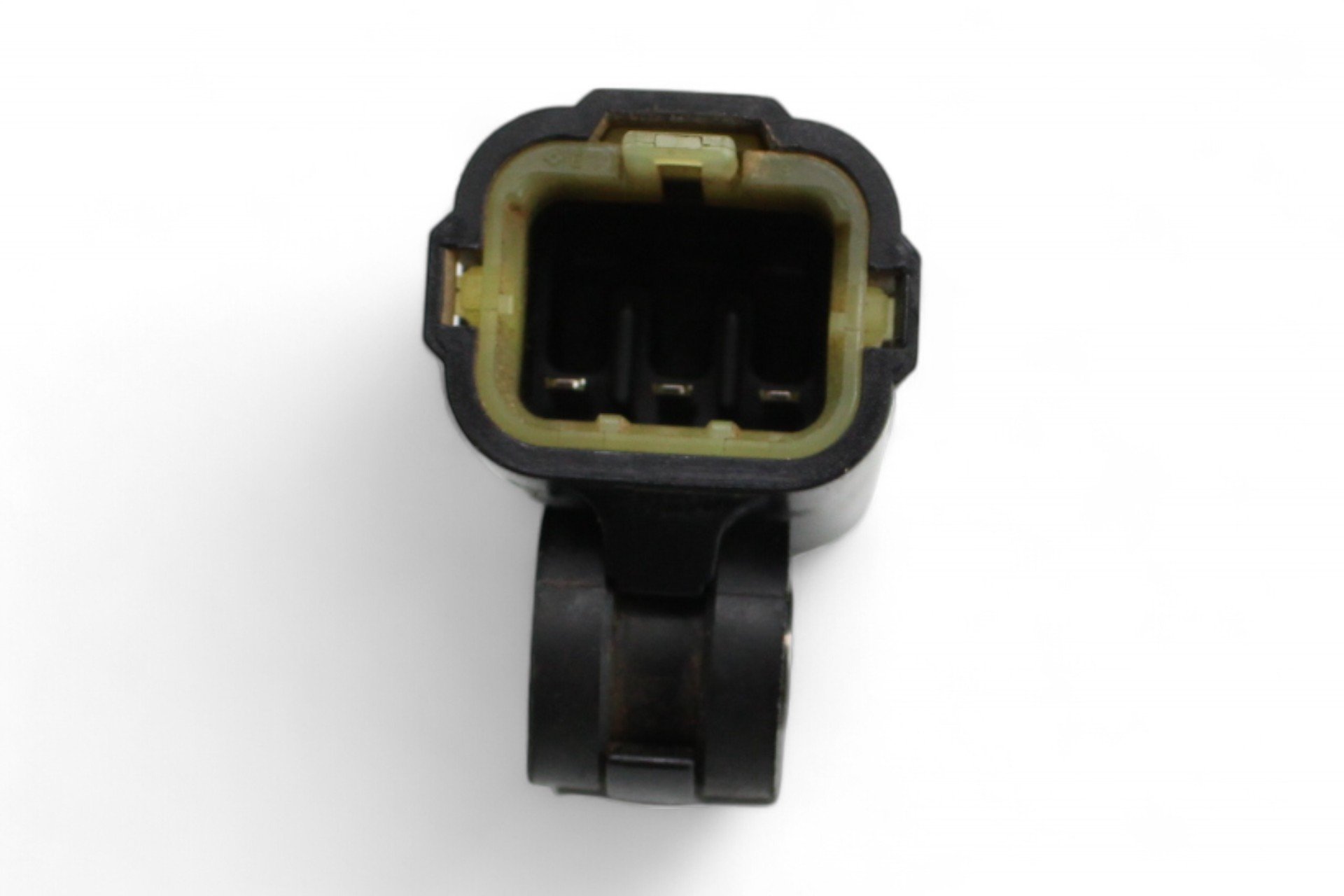 Sensor Inclinação Up Yamaha Yzf R1 07-08