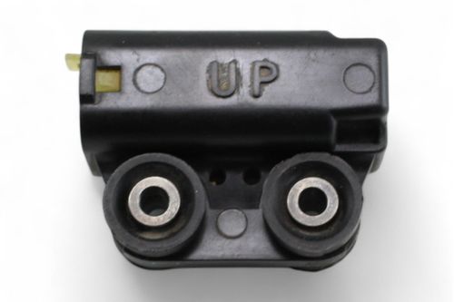 Sensor Inclinação Up Yamaha Yzf R1 07-08