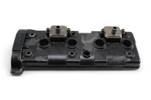 Tampa Cabeçote Yamaha Yzf R1 07-08