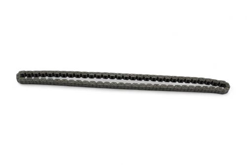 Corrente Comando Yamaha Yzf R1 07-08