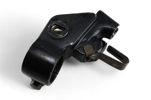 Manicoto Embregem Yamaha Yzf R1 07-08