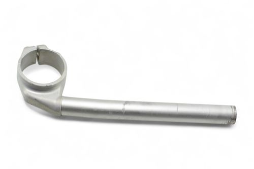 Guidão Direito Yamaha Yzf R1 07-08