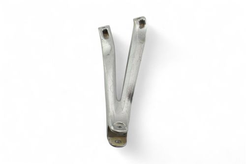Bacalhau Traseiro Direito Yamaha Yzf R1 07-08