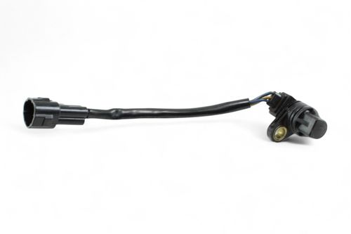Sensor Rotação Yamaha Yzf R1 07-08