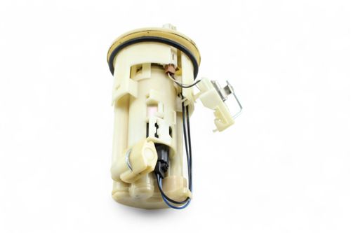 Bomba Combustivel Yamaha Yzf R1 07-08