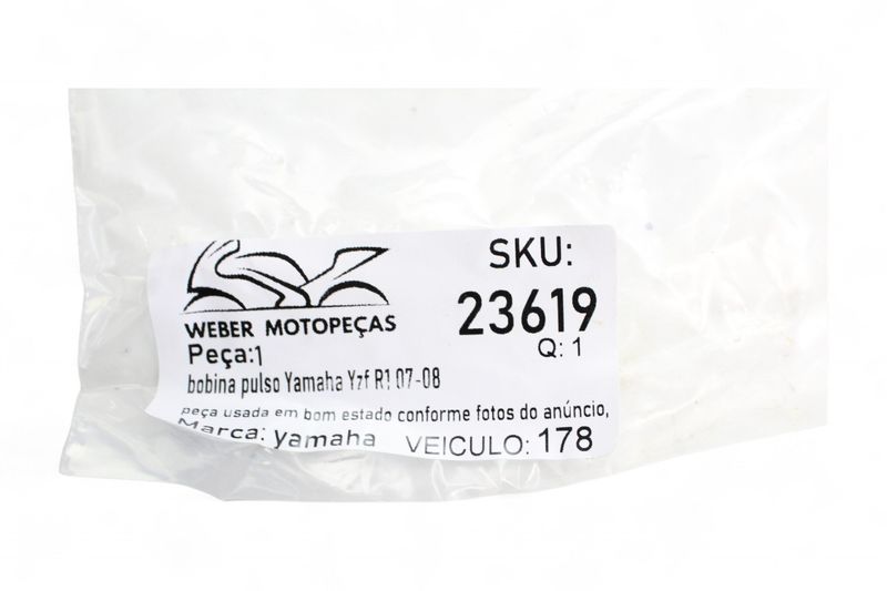 image-4f59f537a4074cd7875d832c6a92e99b