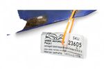 image-d836fc7bf8394cea9bd47f676066a2ba