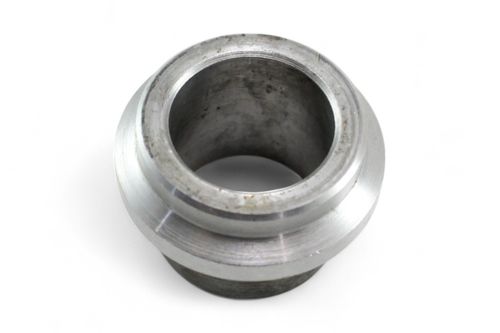 Bucha Espaçadora Flange Coroa Transmissão Kawasaki Er-6n Er6n 12-16