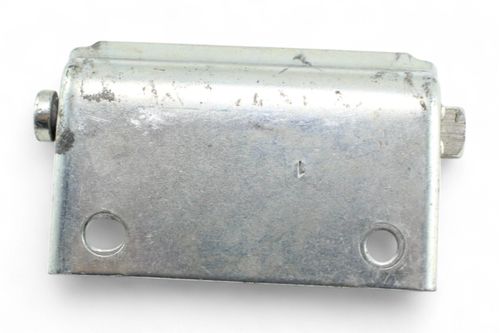 Suporte Banco Honda Biz 125 09-13