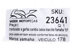 image-6bcc8bb28f1e446a981eca619f2c2367