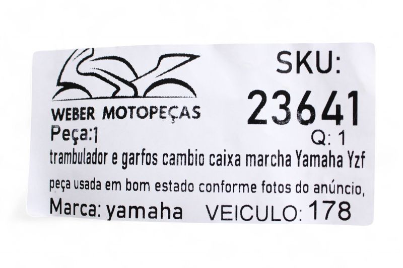 image-6bcc8bb28f1e446a981eca619f2c2367