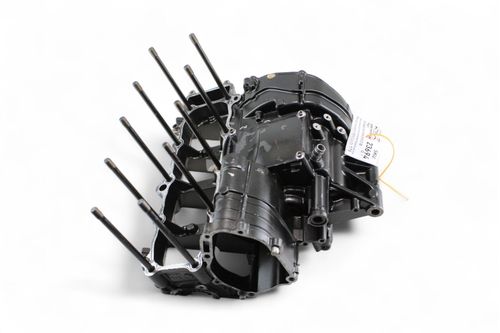 Bloco Superior Motor Yamaha Yzf R1 07-08